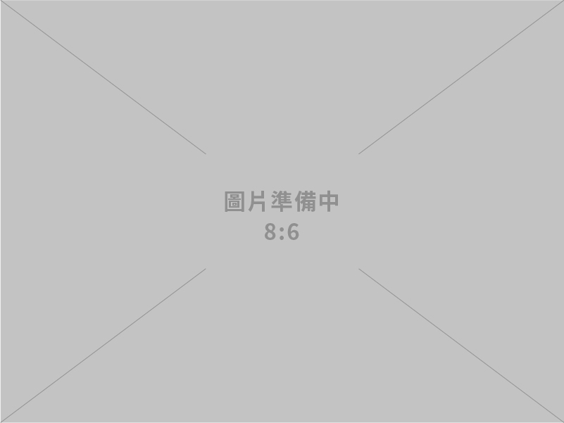網傳電費暴增破4萬？ 台電：用電近6千度為一般戶7倍 比對「去年同期」最準